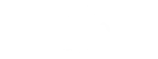 Tequila DSGN